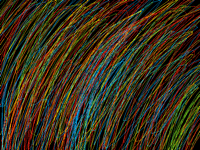 Что то красивое  Something beautiful