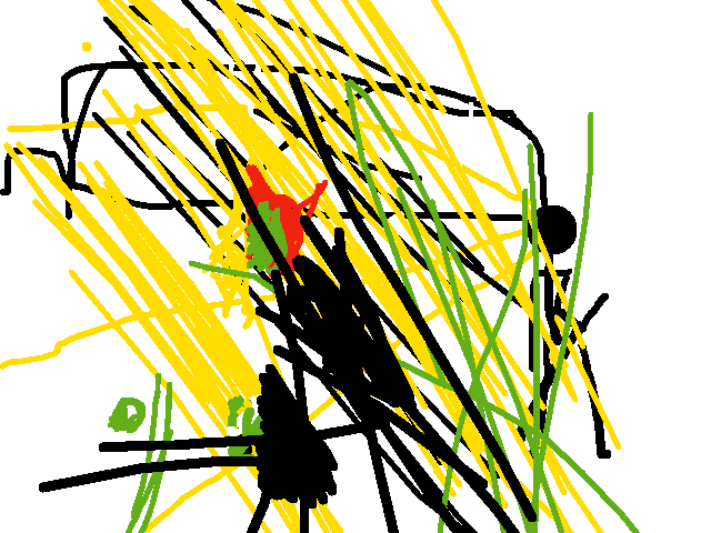 skill