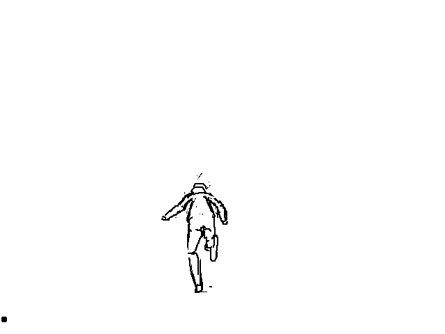 首次练习