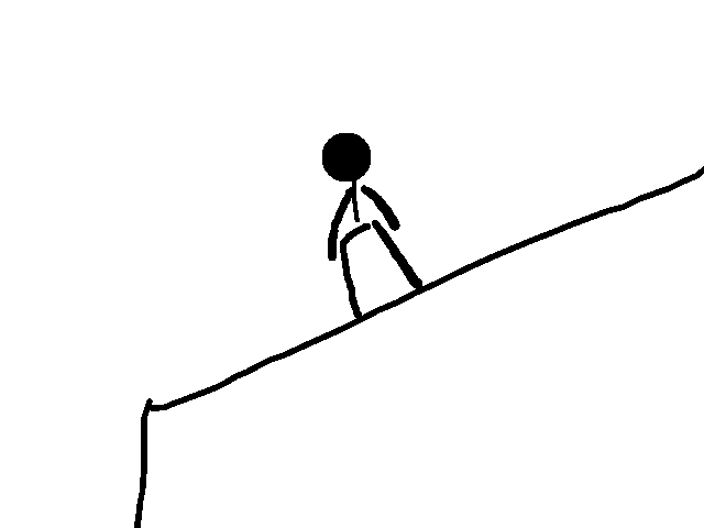 jump