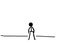 jump