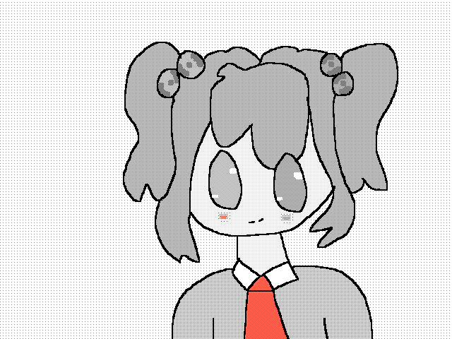 Art For @ASpanishInkling