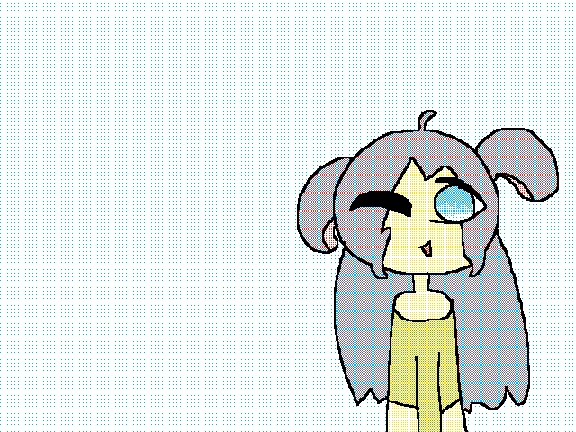 Art For @dyala094