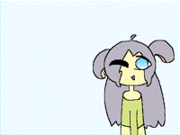 Art For @dyala094
