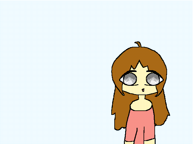 Art For @Potato_Pug