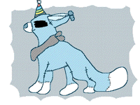 Happy B-Day and happy new year @LapisMiicho