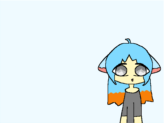 Art For @Draaaaaw