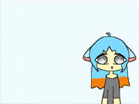 Art For @Draaaaaw