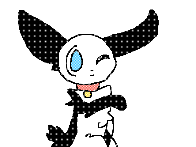 @Little_bunny contest