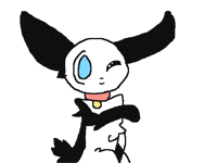 @Little_bunny contest