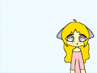 Art For @RandomIsMyName