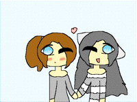 Ship w/@AlicePalis and @Milk_Mini7u7