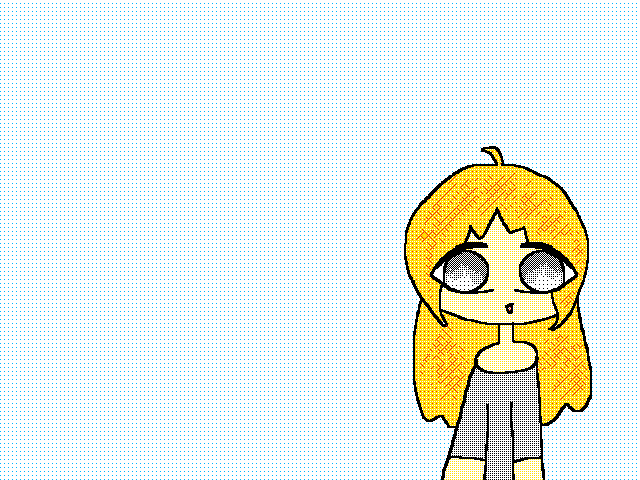 Art For @Ruby_Lea