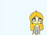 Art For @Ruby_Lea