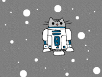 Star Wars+cat=SWC