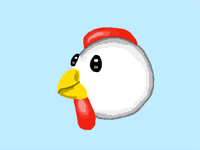 Dev