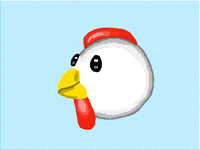 Dev