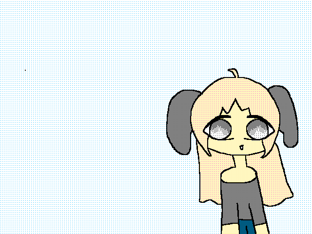 Art For @rahelart