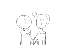 2 person ship who wants to be in it?