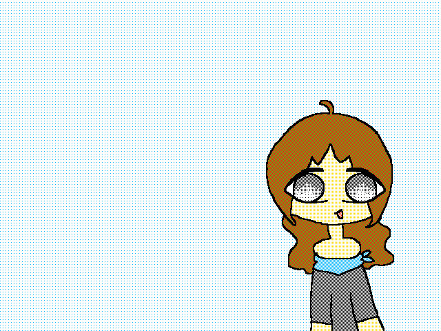Art For @Jazzie