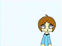 Art For @justinstickman