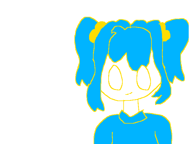 #3ColorsChallenge