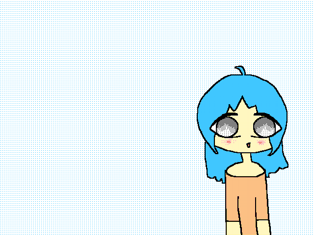 Art For @ASpanishInkling