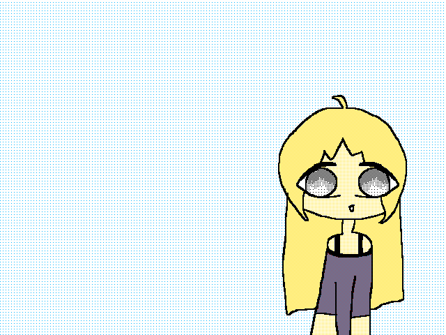Art For @_KitKat_