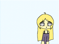 Art For @_KitKat_