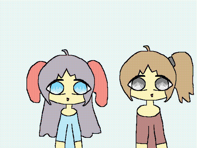@Mint_Tea Contest Entry