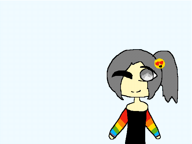 Art For @Chocolatecake