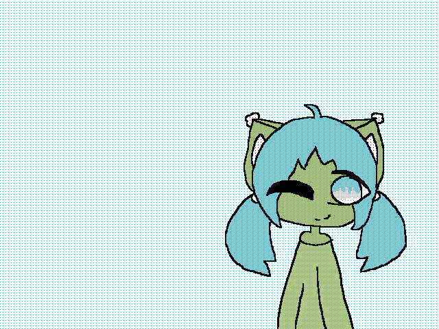 Art For @Miaou74