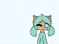 Art For @Miaou74