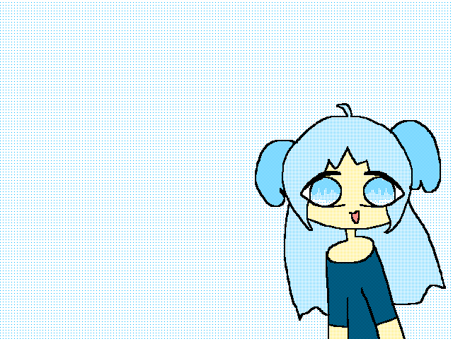 Art For @Jellybeanz