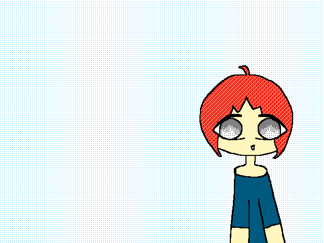 Art For @demirx