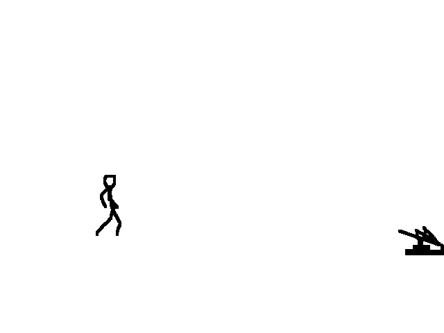 nosense_jump