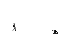 nosense_jump