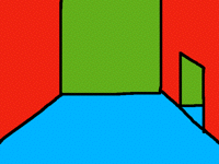room_loop