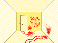 your_turn