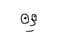 bad_face