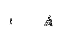 physics_test