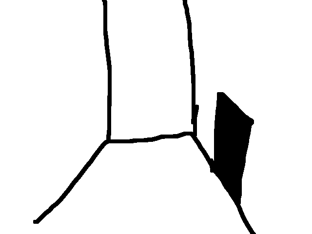 dark_door