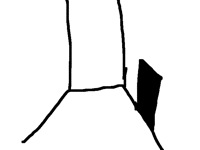 dark_door