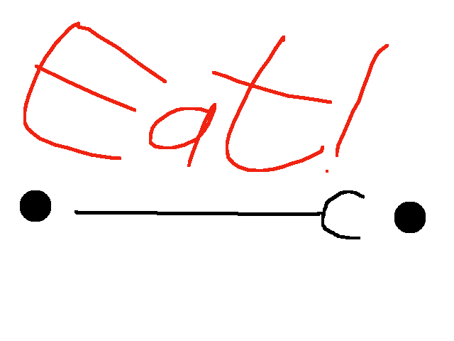 EAT!!!!!