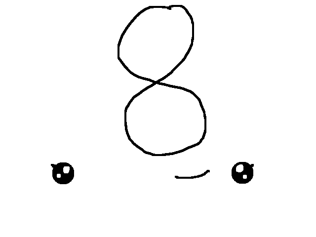 I NEED 8 MORE FOLLOWERS