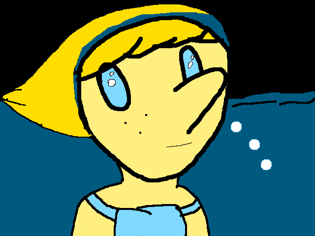 Pearl withno reference pictures