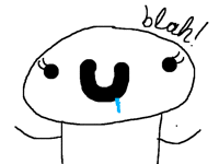 Meet derpina 2.0