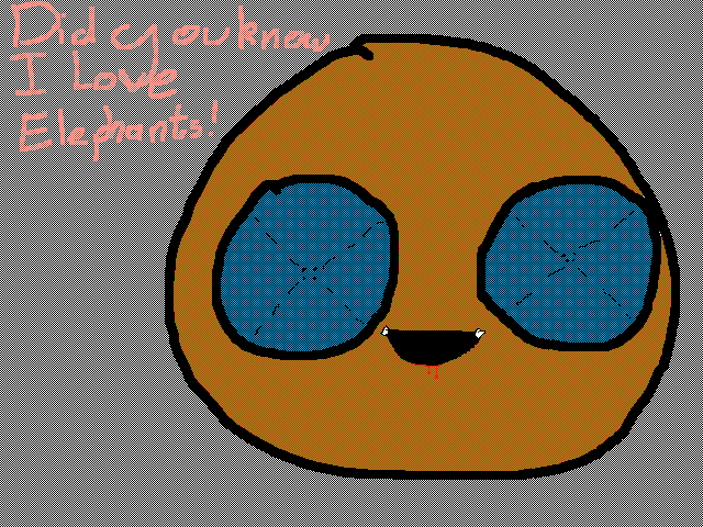 Can u find the hidden word