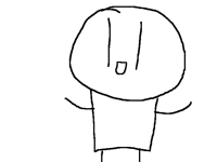 For Ensier