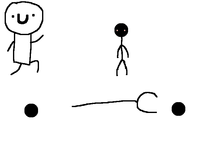 Why are these on my paste board